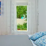 Fresco شقة