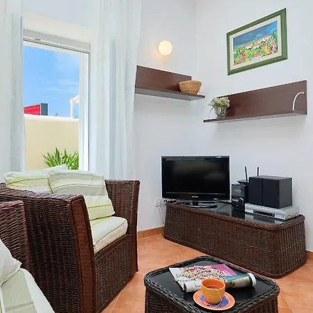 Fresco * Дубровник