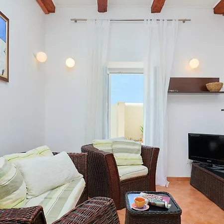 Fresco * 杜布罗夫尼克