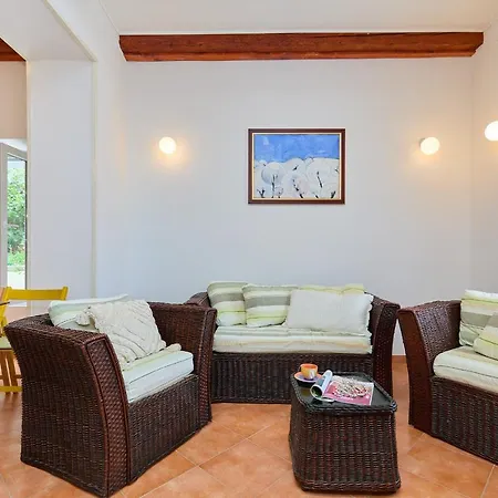 Апартаменты Fresco *