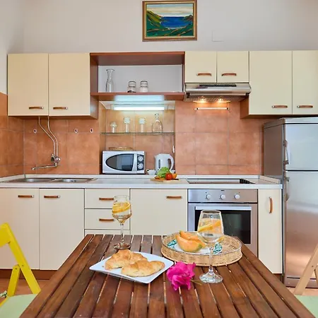 Fresco * 杜布罗夫尼克