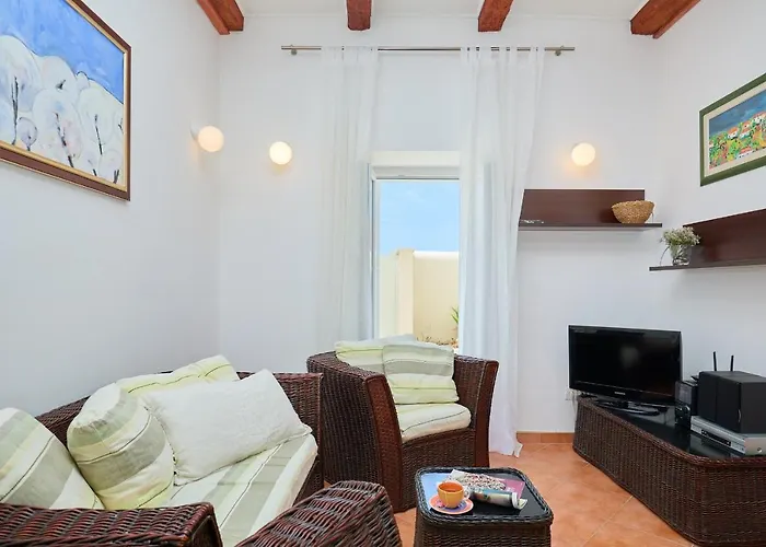 Fresco * Дубровник